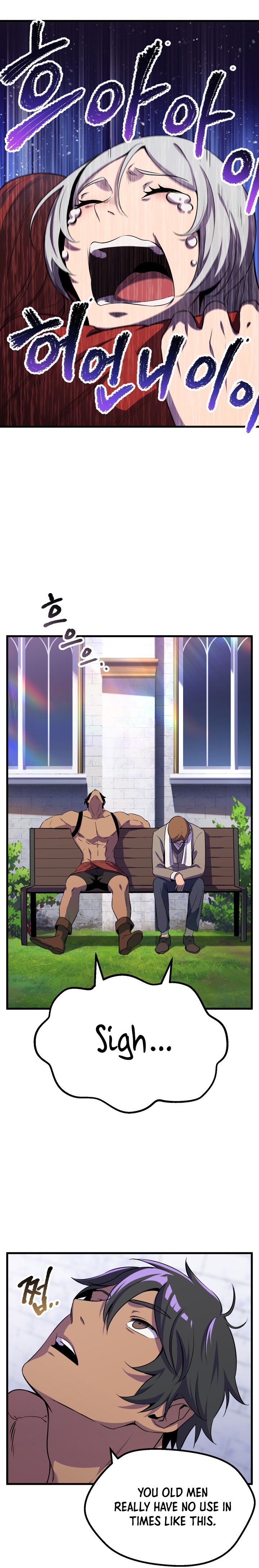 ch 45 20