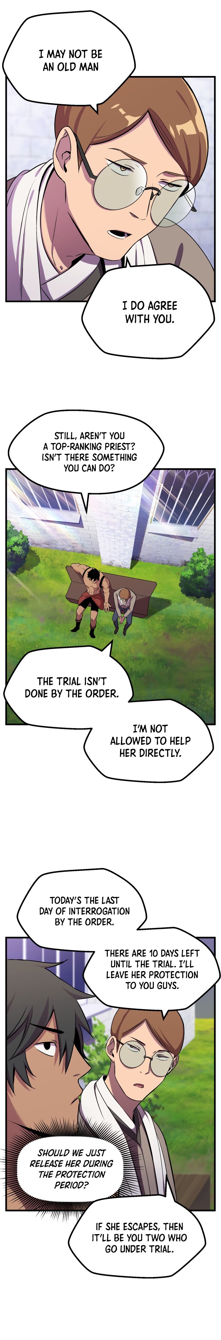 ch 45 21
