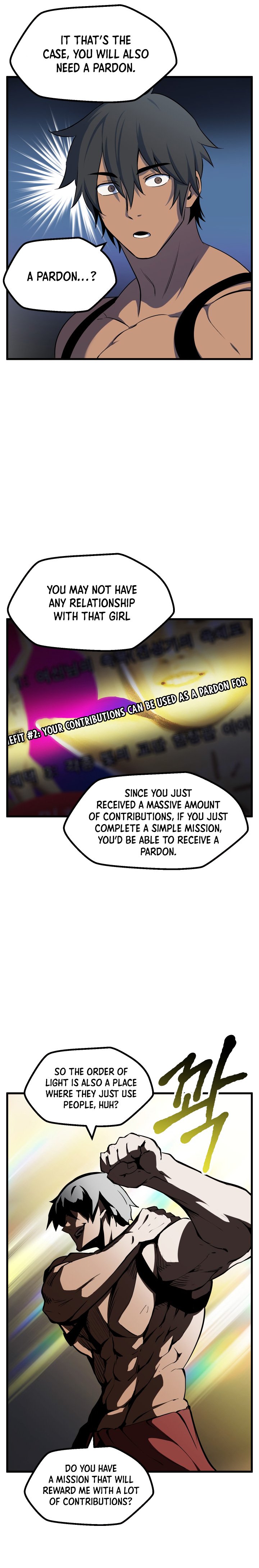 ch 45 22