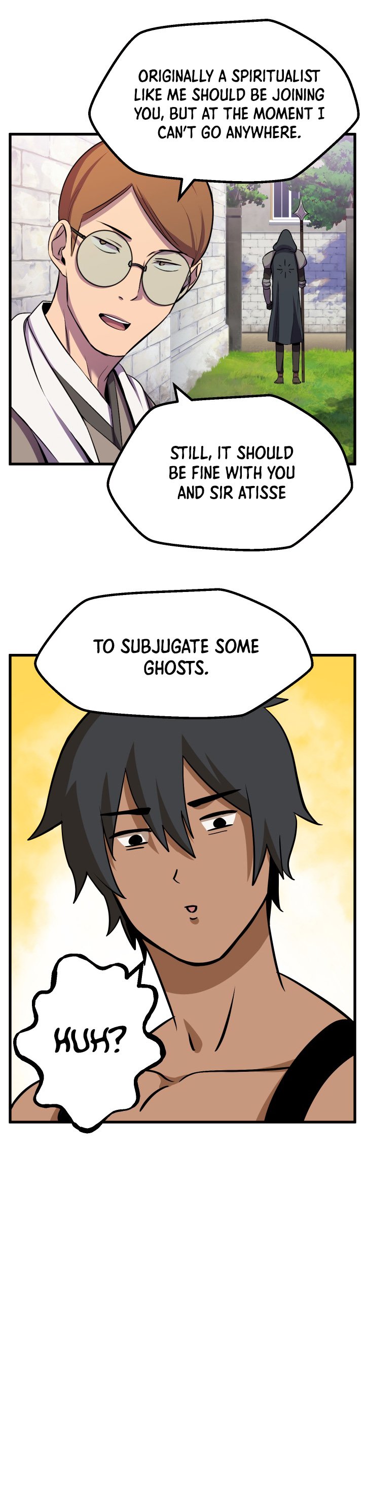 ch 45 23