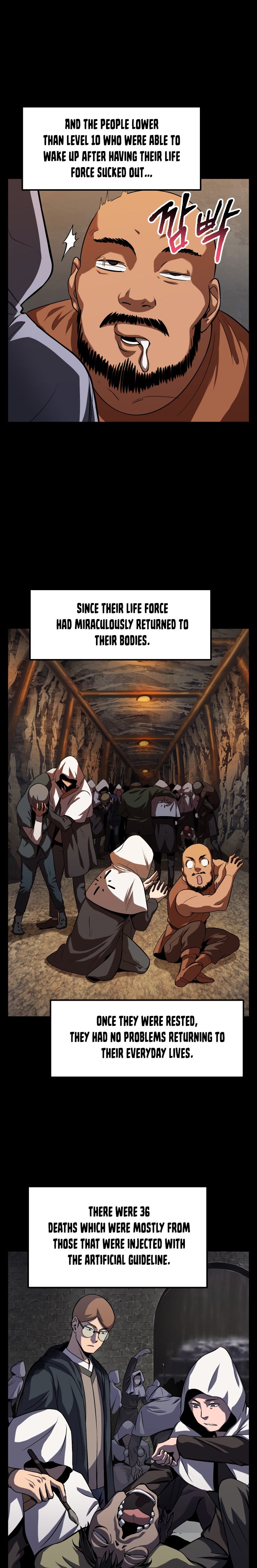 ch 45 3