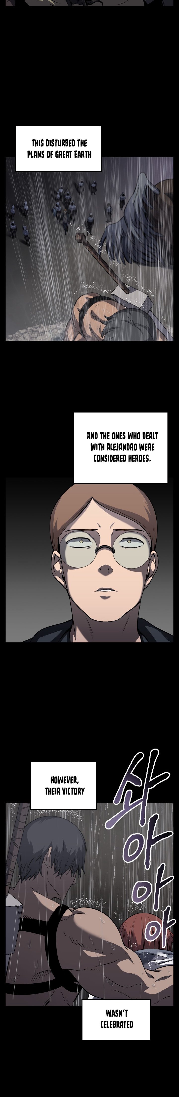 ch 45 4