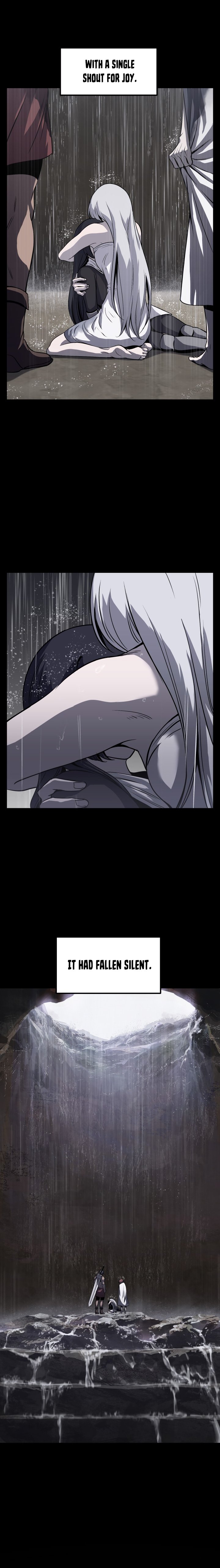 ch 45 5