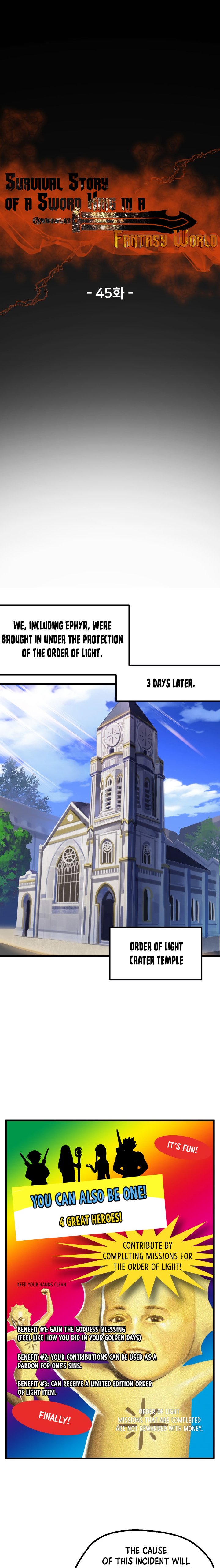 ch 45 6