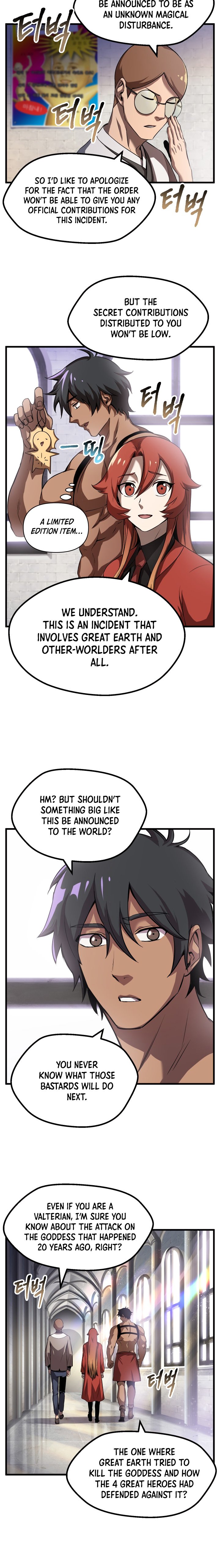 ch 45 7