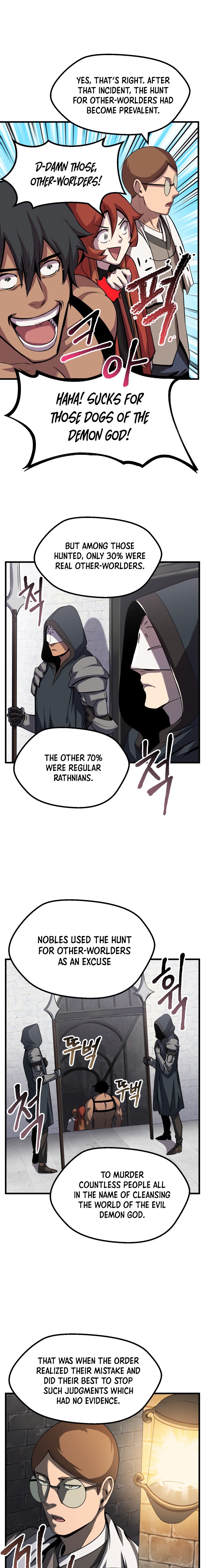 ch 45 8