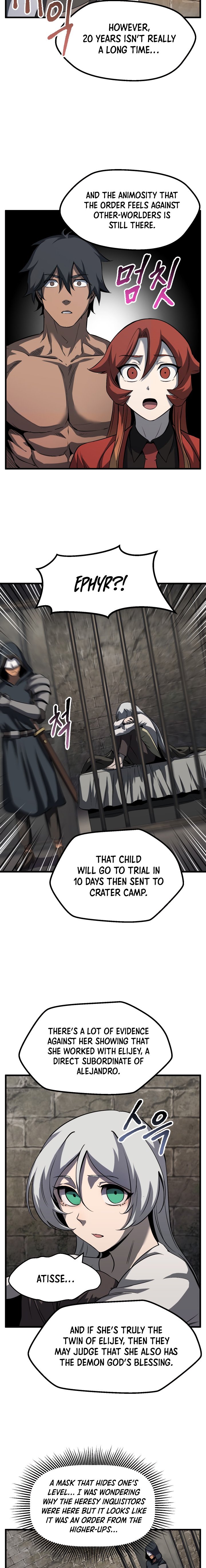 ch 45 9