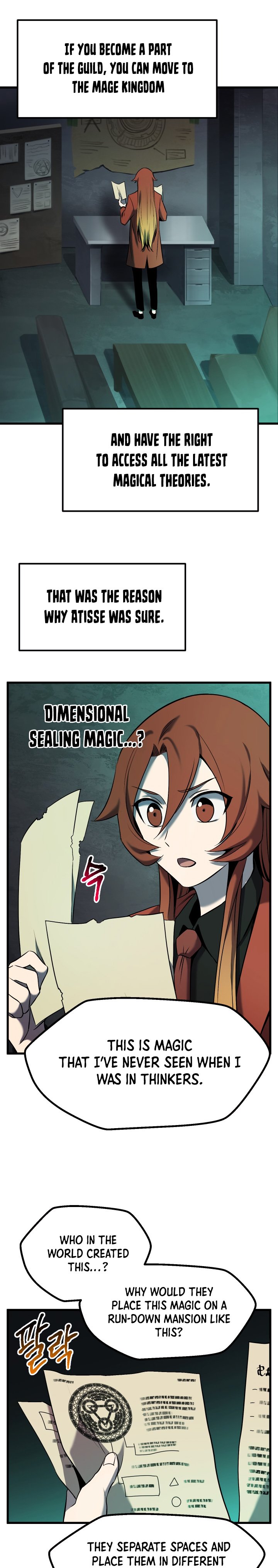 ch 47 11