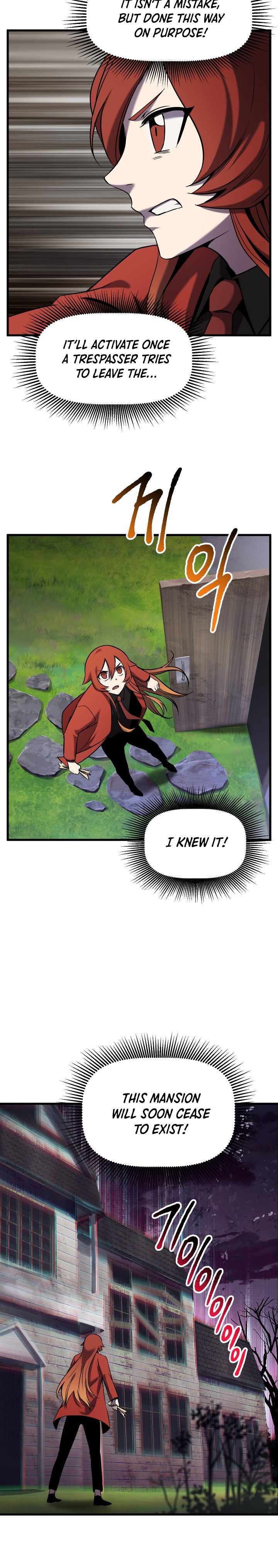 ch 47 13