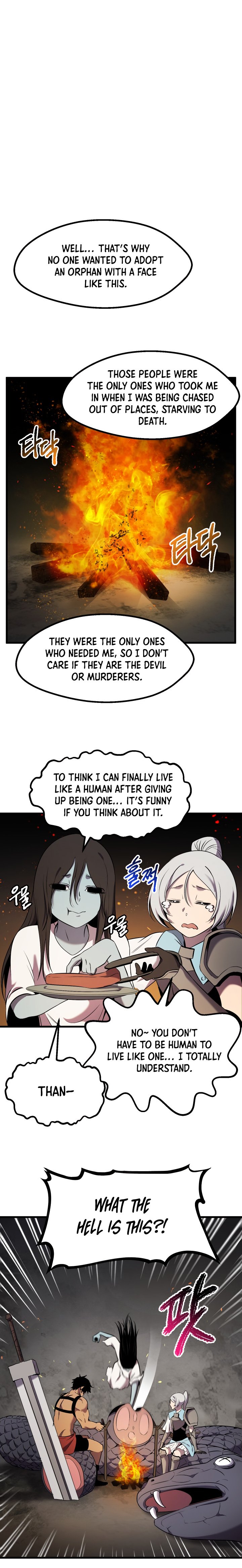 ch 47 14