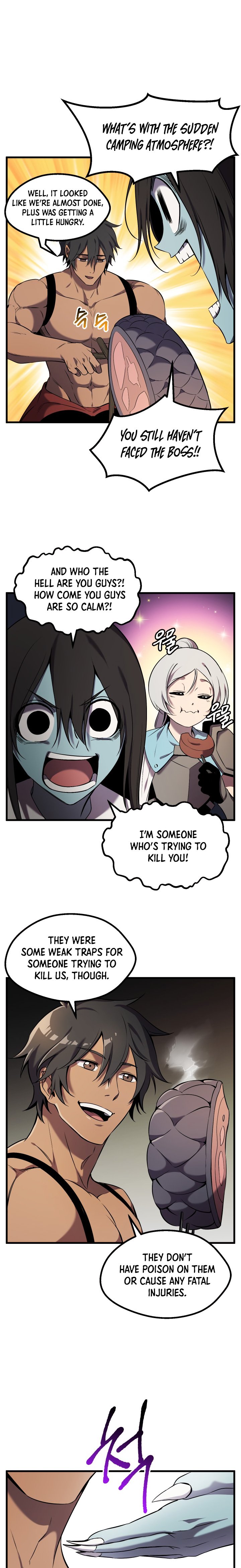 ch 47 15