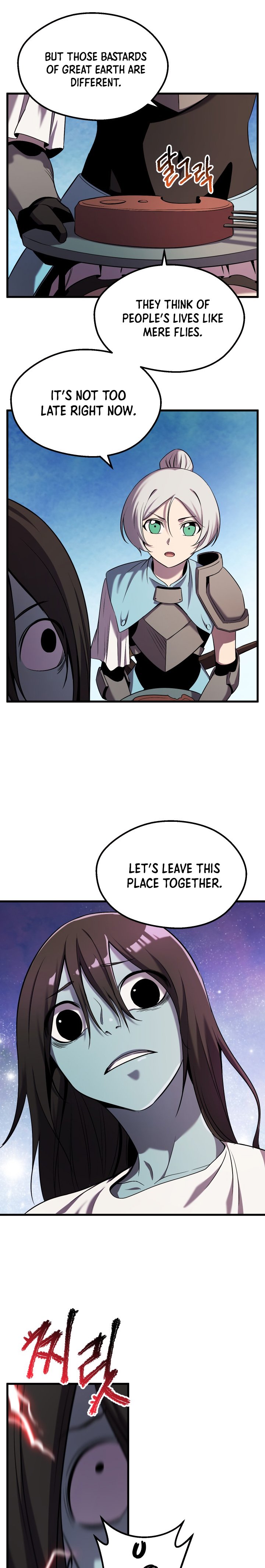 ch 47 17