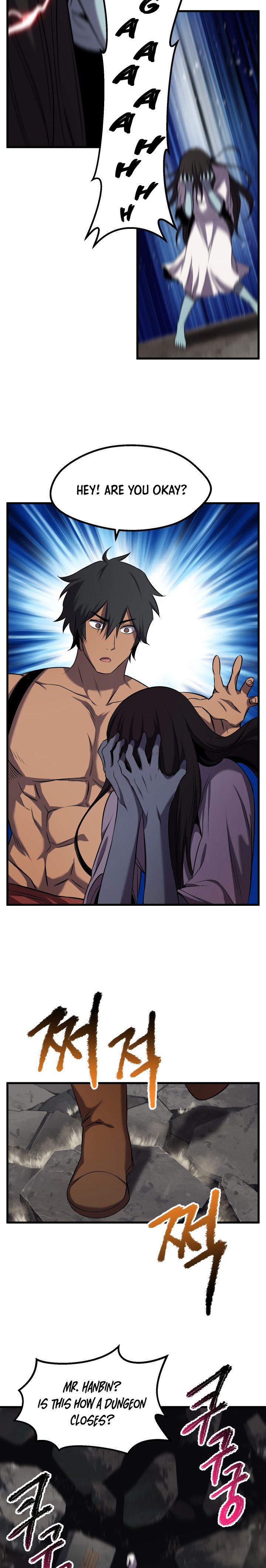 ch 47 18
