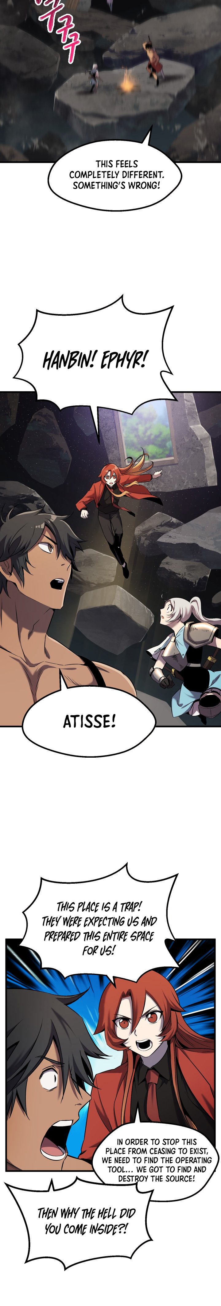 ch 47 19