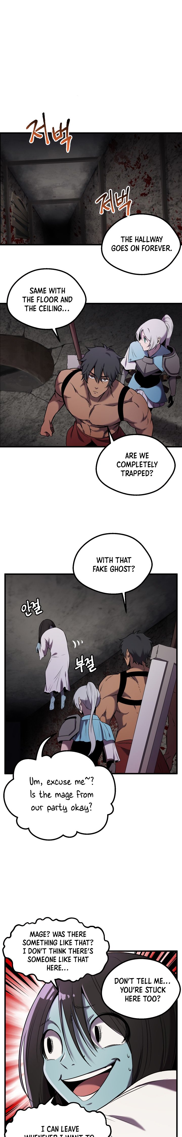 ch 47 2