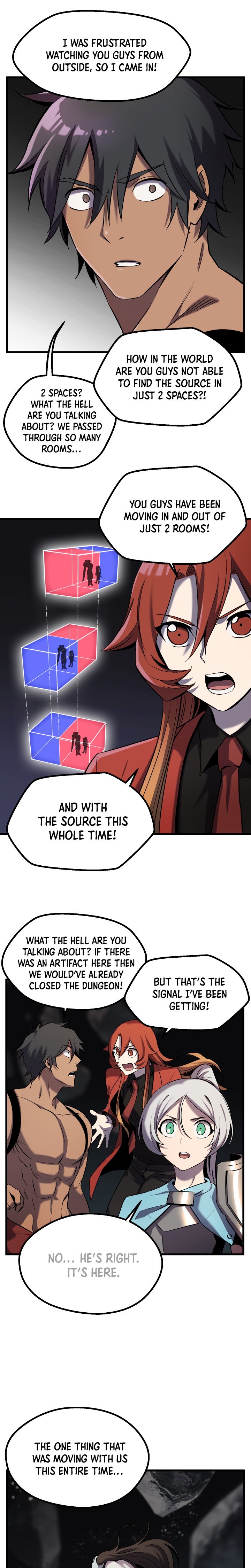 ch 47 20