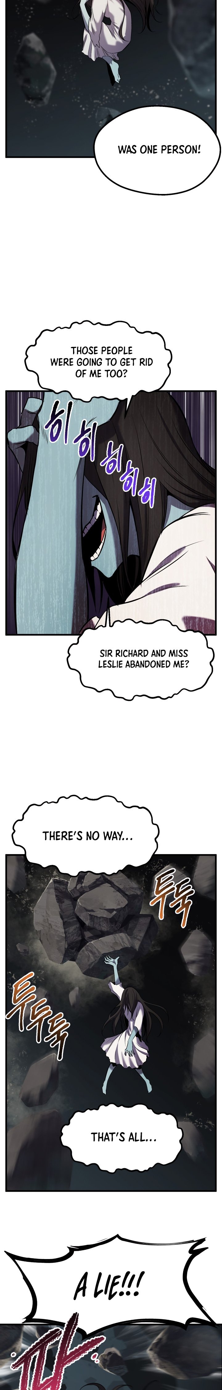 ch 47 21
