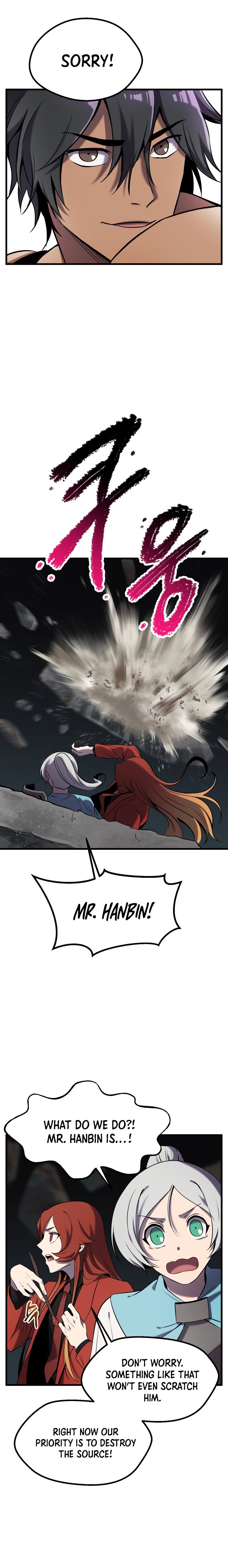 ch 47 23