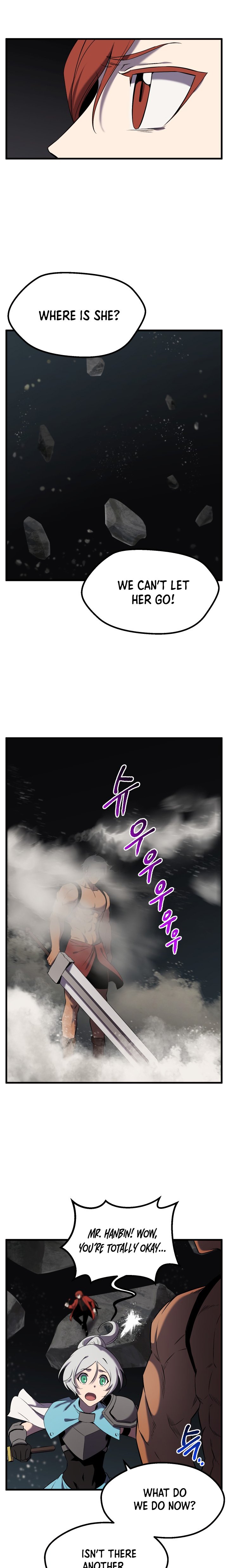 ch 47 24