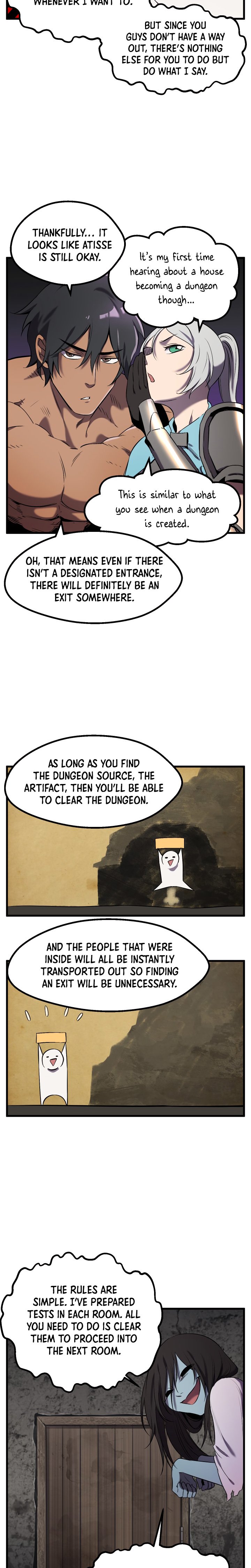 ch 47 3