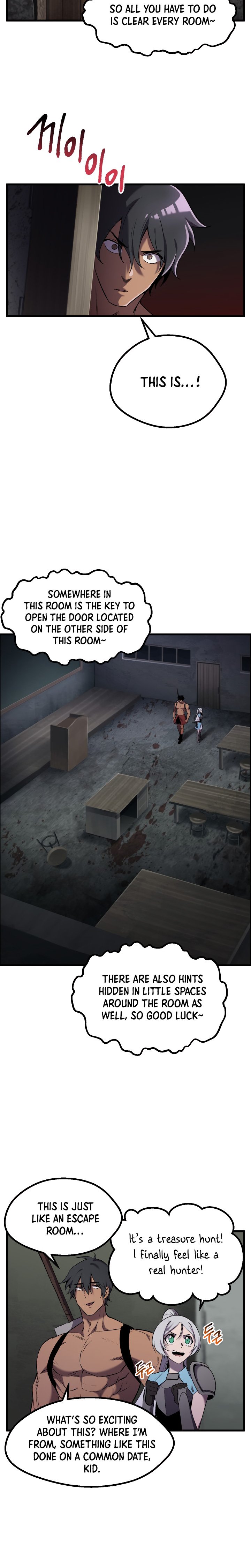 ch 47 4