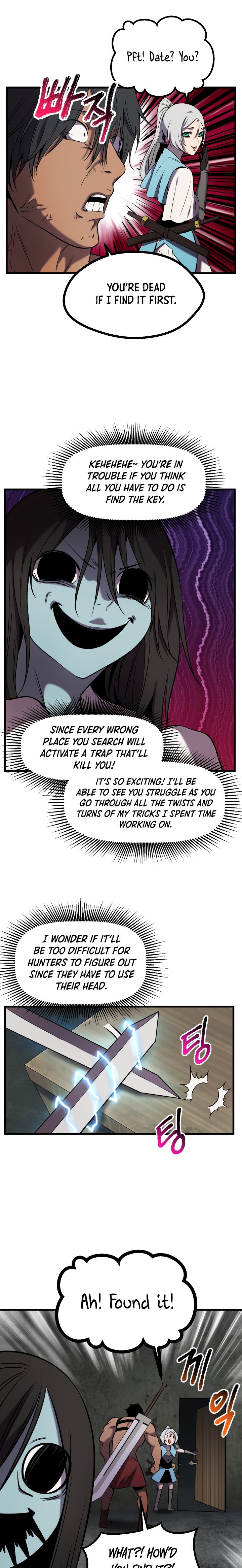 ch 47 5