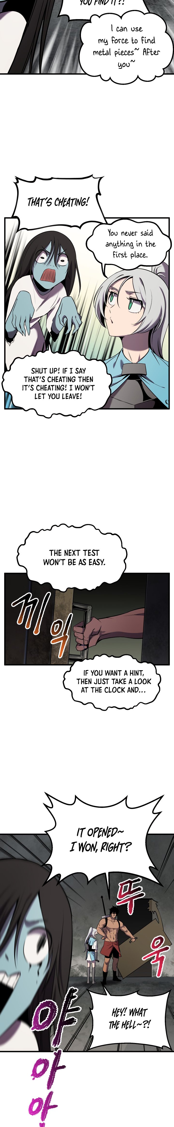 ch 47 6