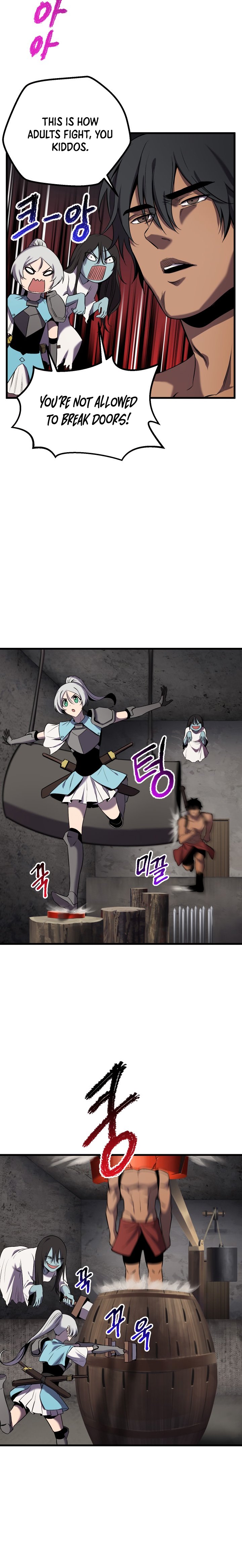 ch 47 7