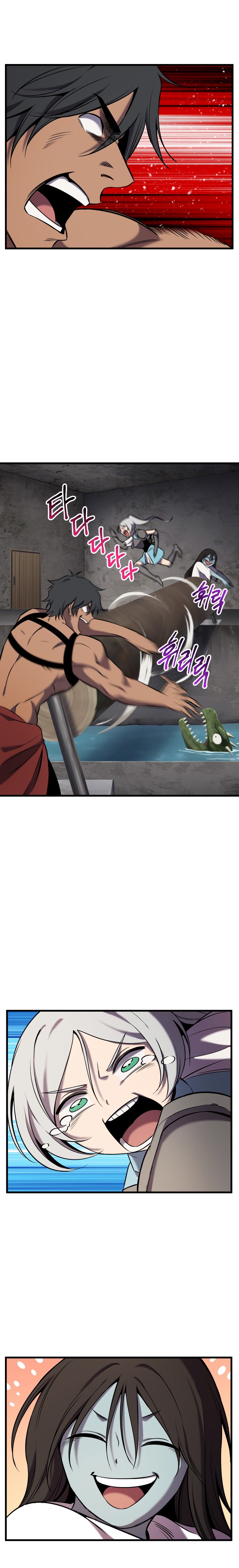 ch 47 8