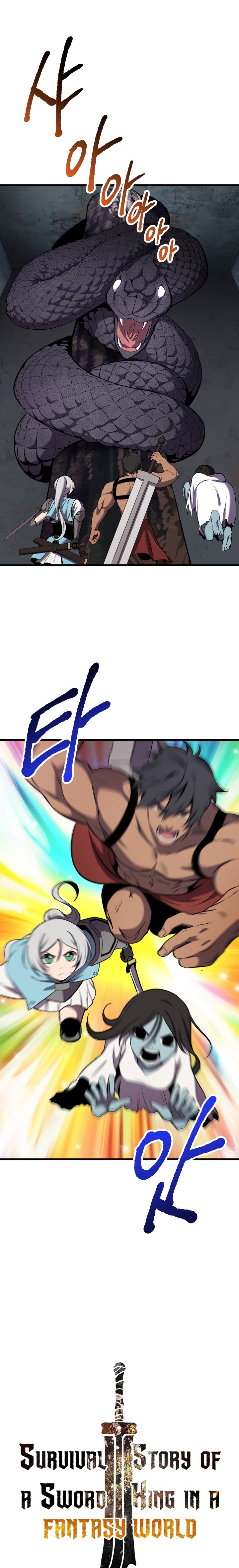 ch 47 9