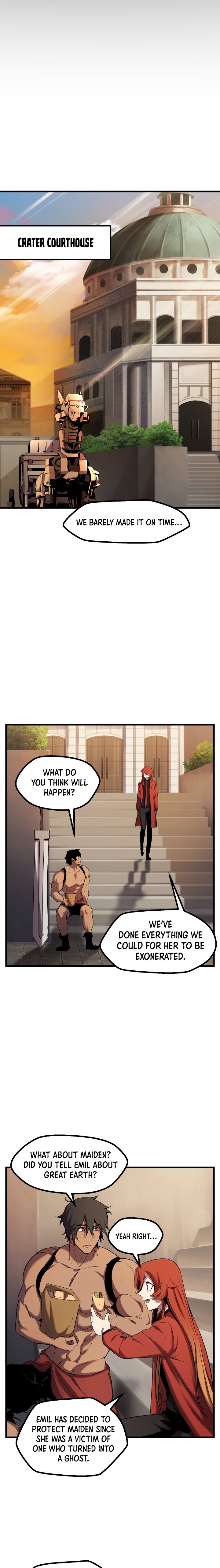 ch 50 11