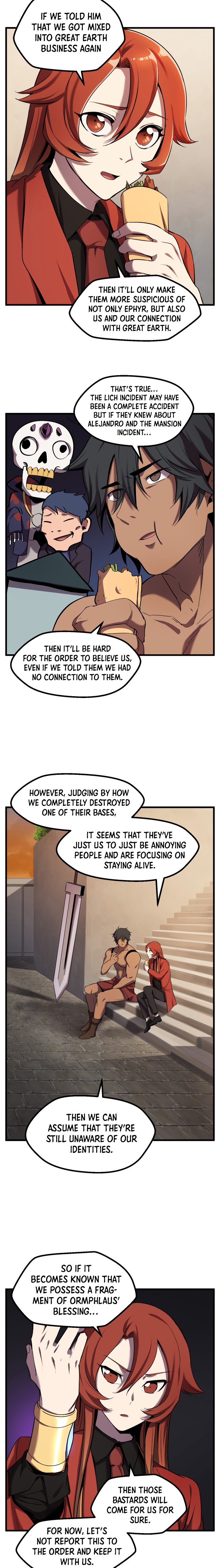 ch 50 12