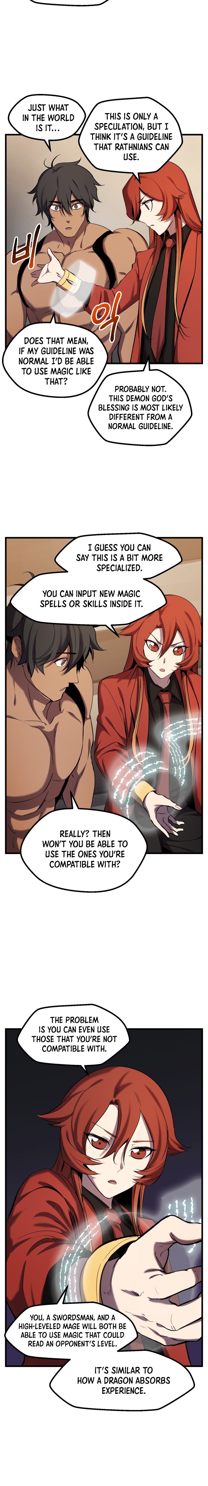 ch 50 13