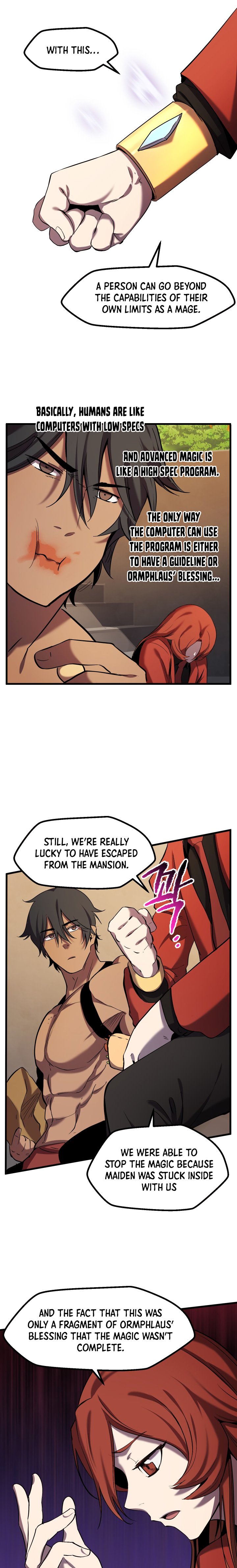 ch 50 14
