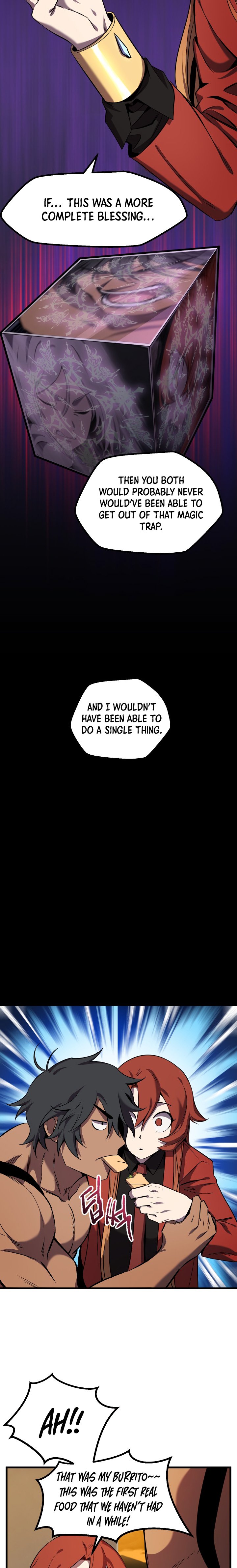 ch 50 15