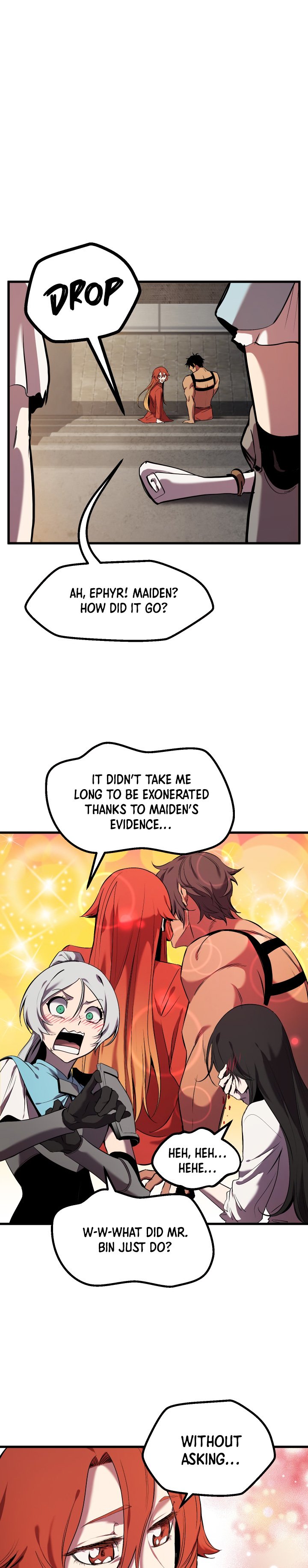 ch 50 17