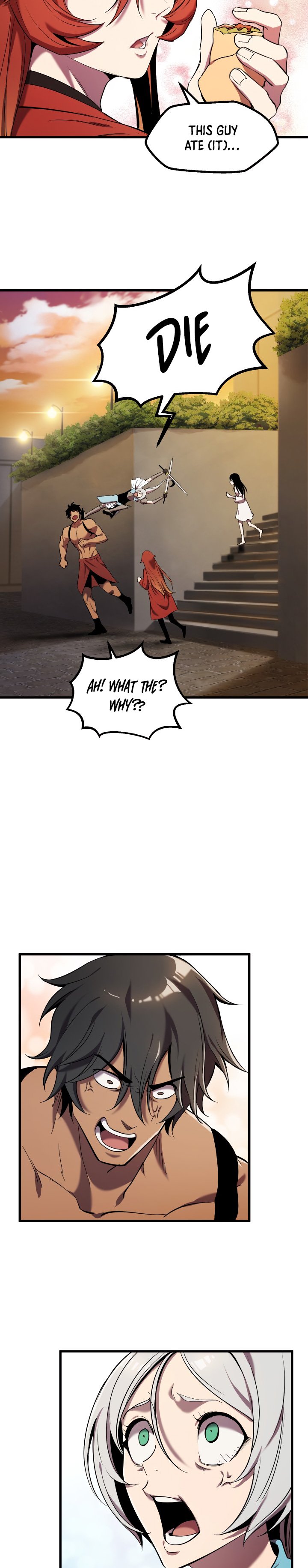 ch 50 18