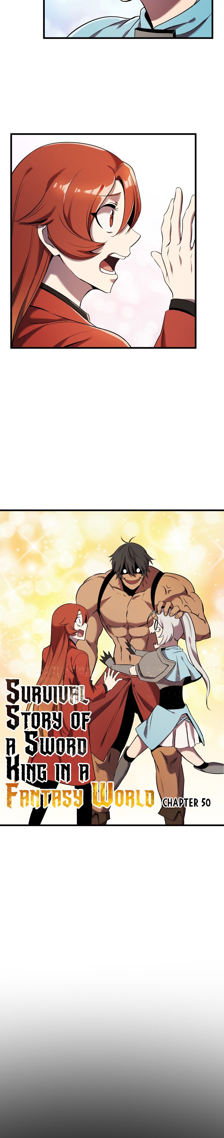 ch 50 19