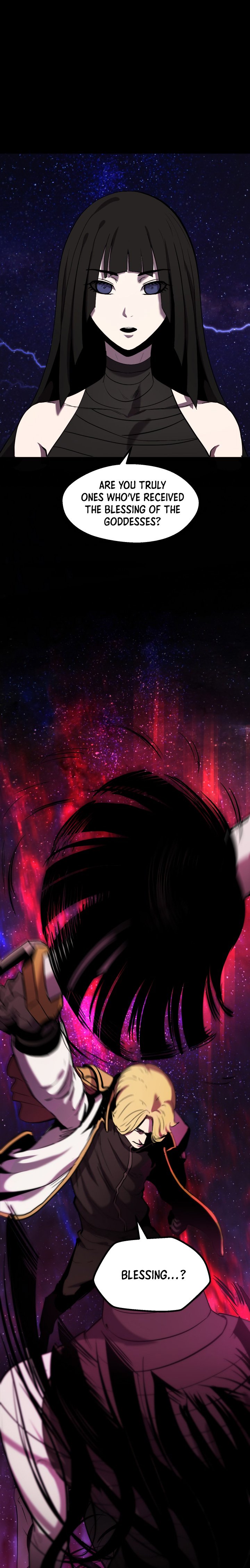 ch 50 2