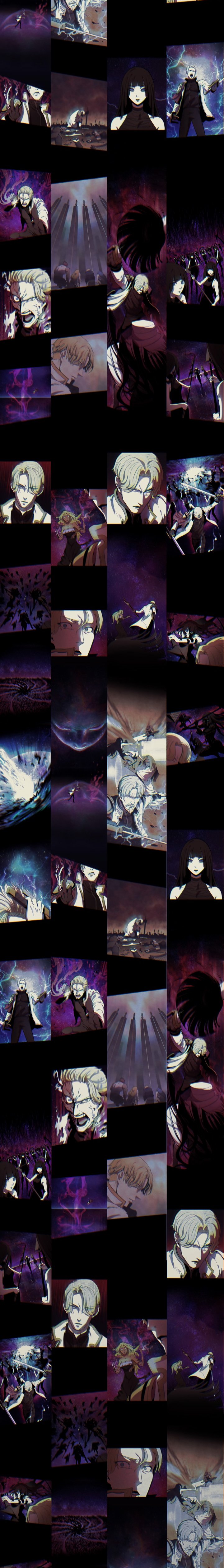 ch 50 21