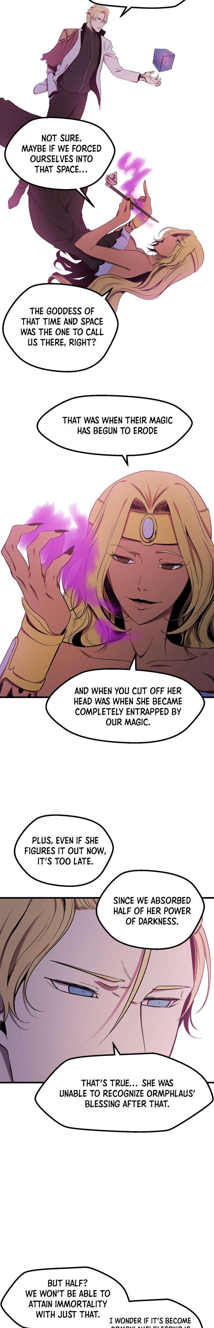 ch 50 24