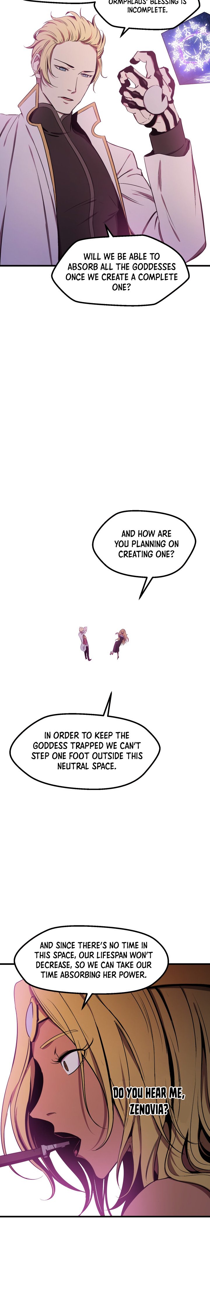 ch 50 25