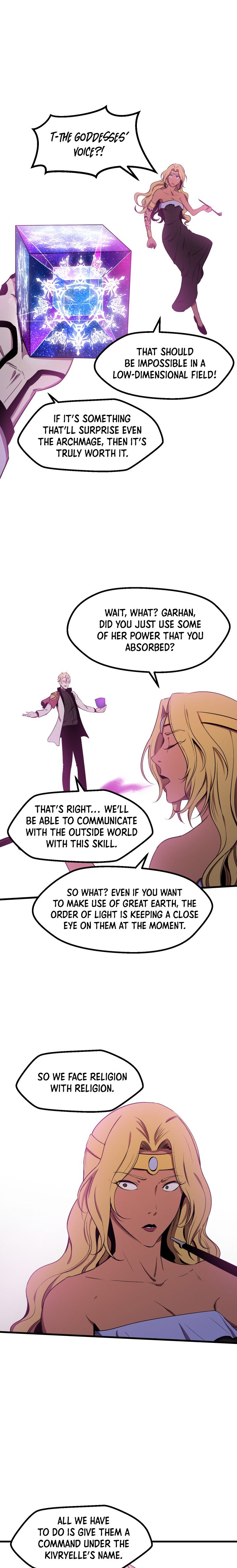 ch 50 26