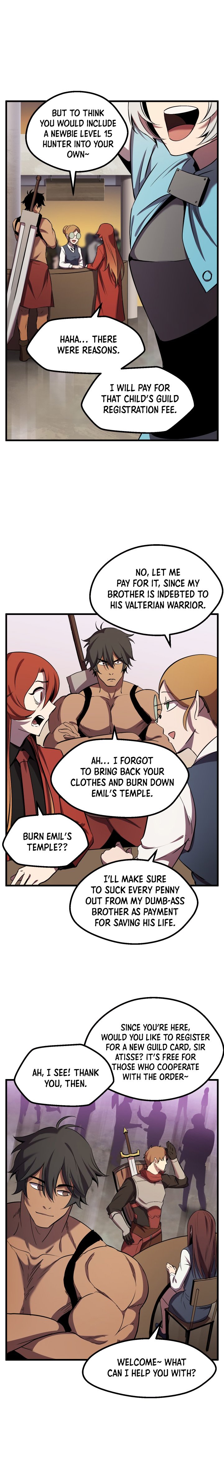 ch 50 28