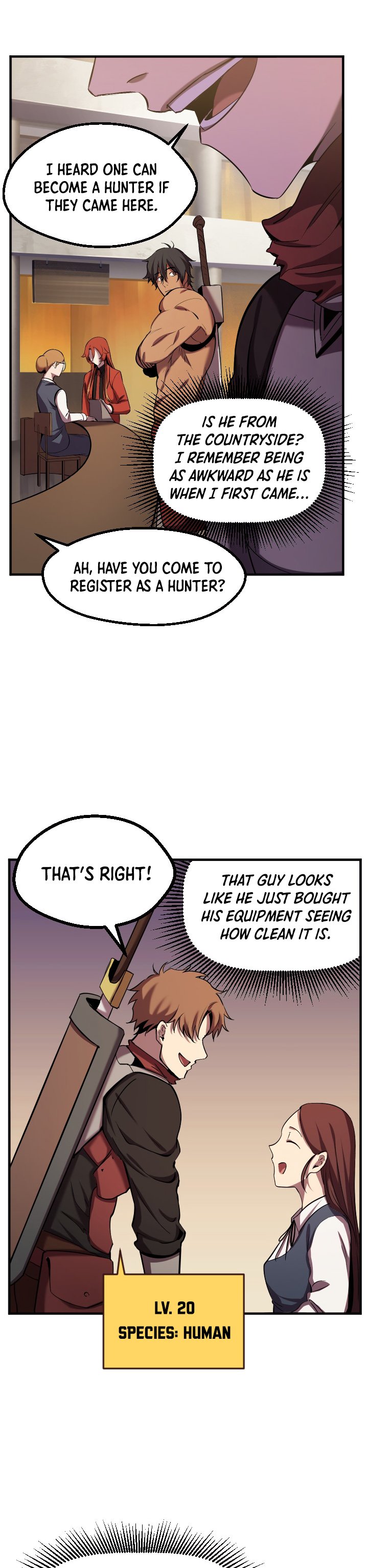 ch 50 29