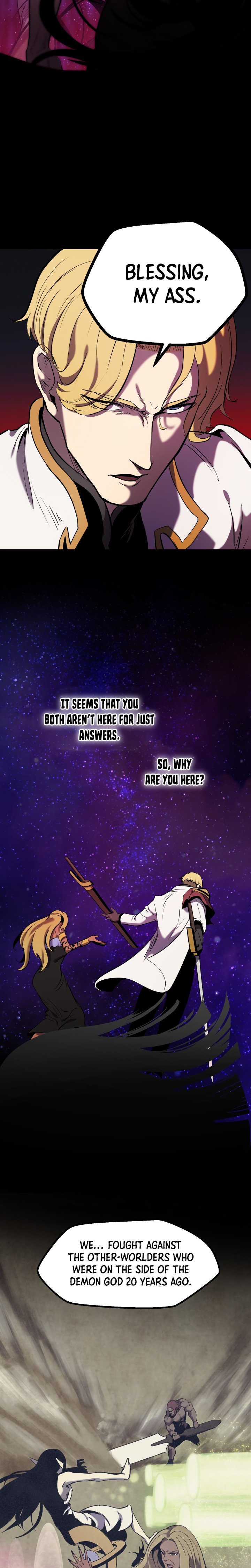 ch 50 3