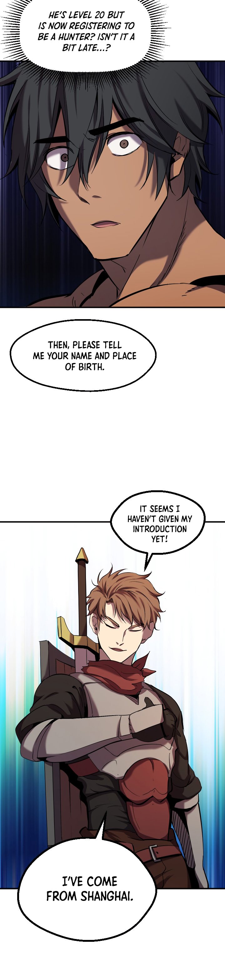 ch 50 30