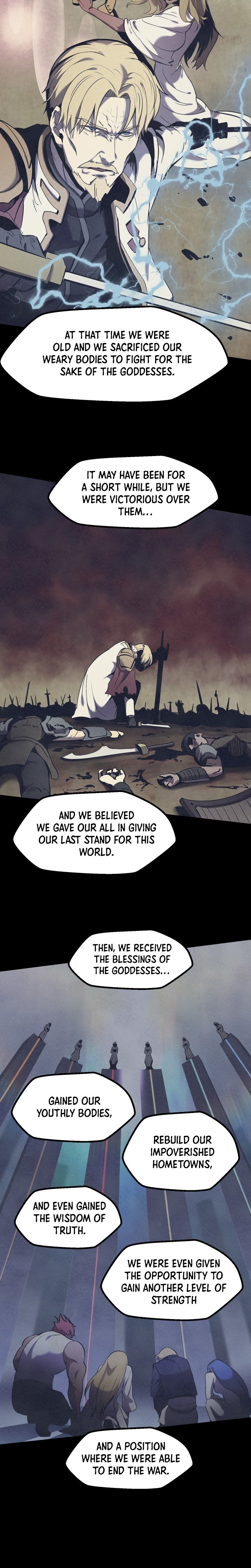 ch 50 4