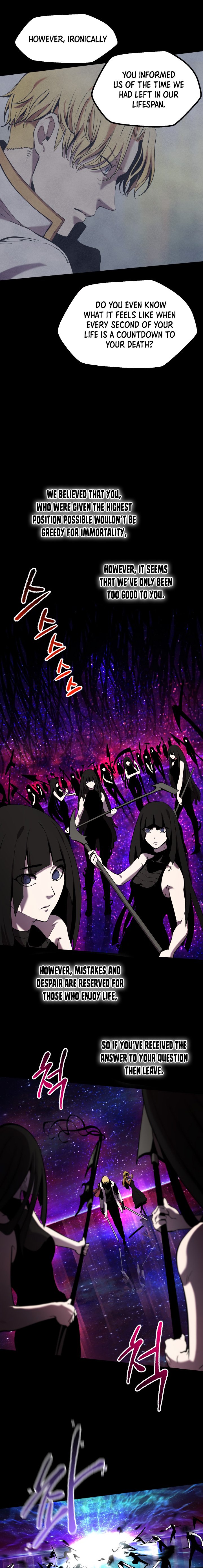 ch 50 5