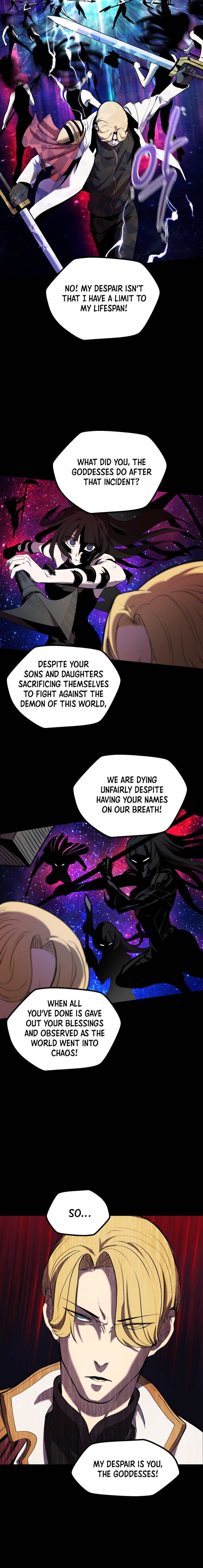 ch 50 6